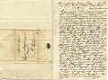 18280326 ZANNIS VLASTO To A. Apostolis B